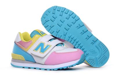 Cheap New Balance Children shoes wholesale No. 661